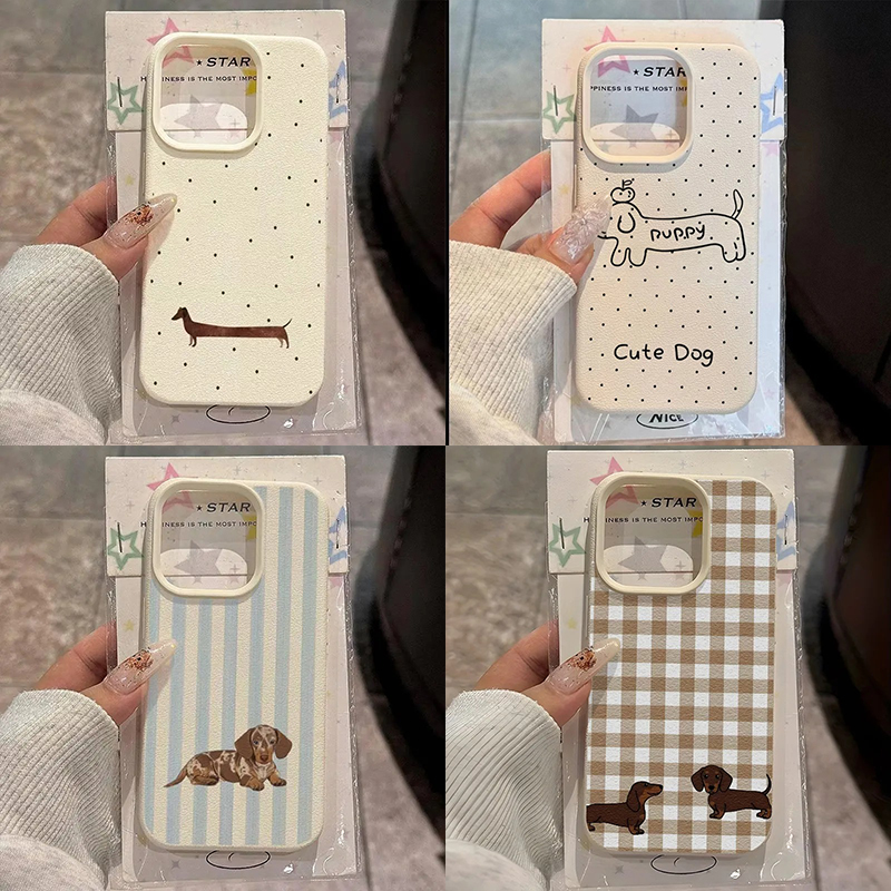 Vivo V40 - Capa de Telefone com Padrão de