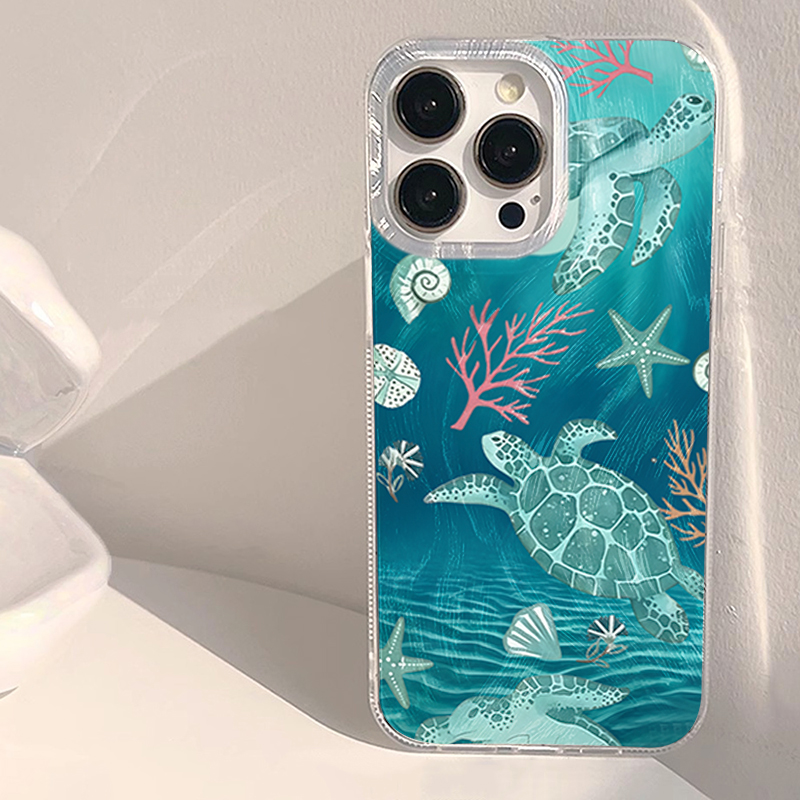 Xiaomi Redmi Note 13 - Capa de Celular Rígida IMD PC