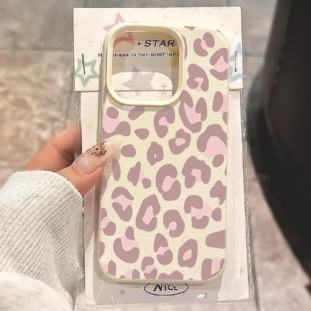 Apple Iphone 16 - Capa de Silicone Fosca Roxo Claro