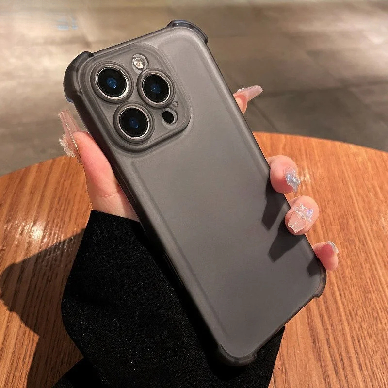 Vivo V40 - Para Vivo V70 Elite FE V60