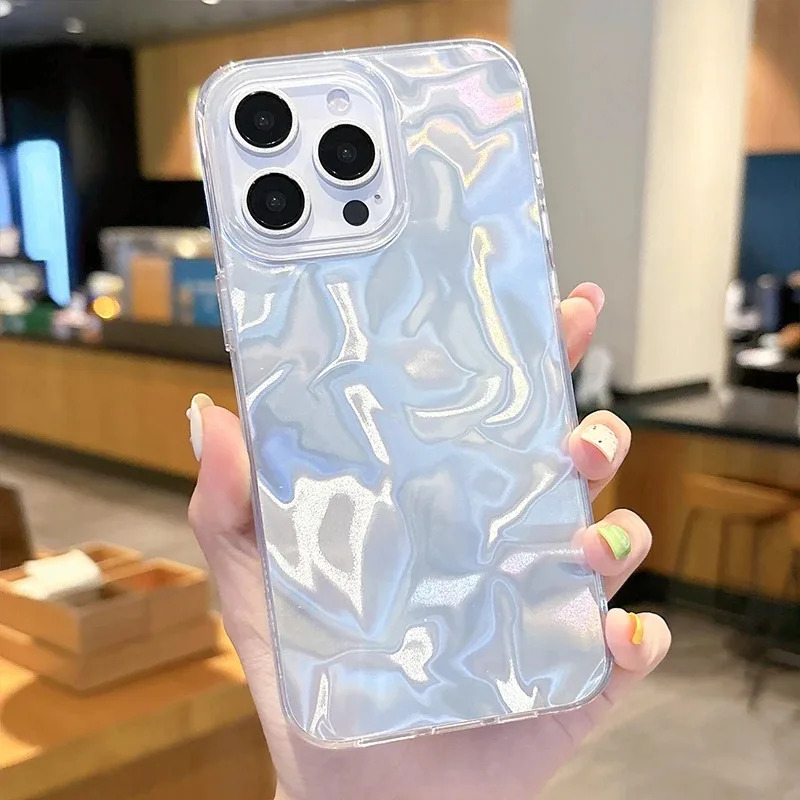 Vivo Y28 - Capas para VIVO Y03 4G Y03T