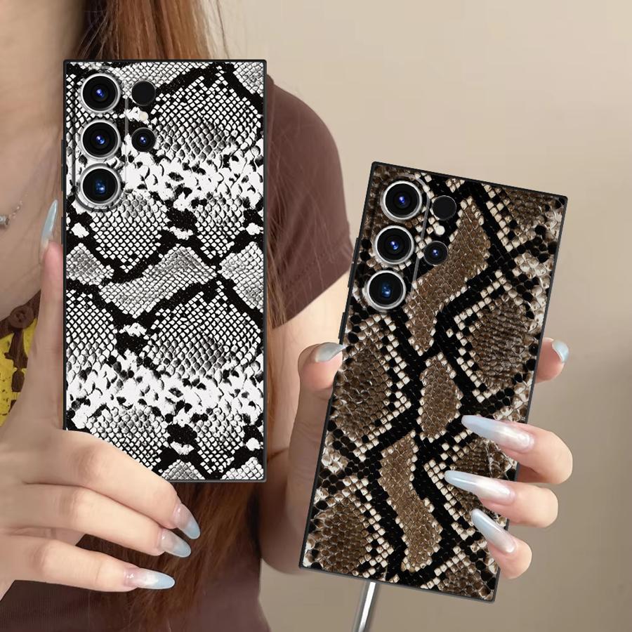 Capa de Telefone com Padrão de - Samsung Galaxy S25 avaliação e preço