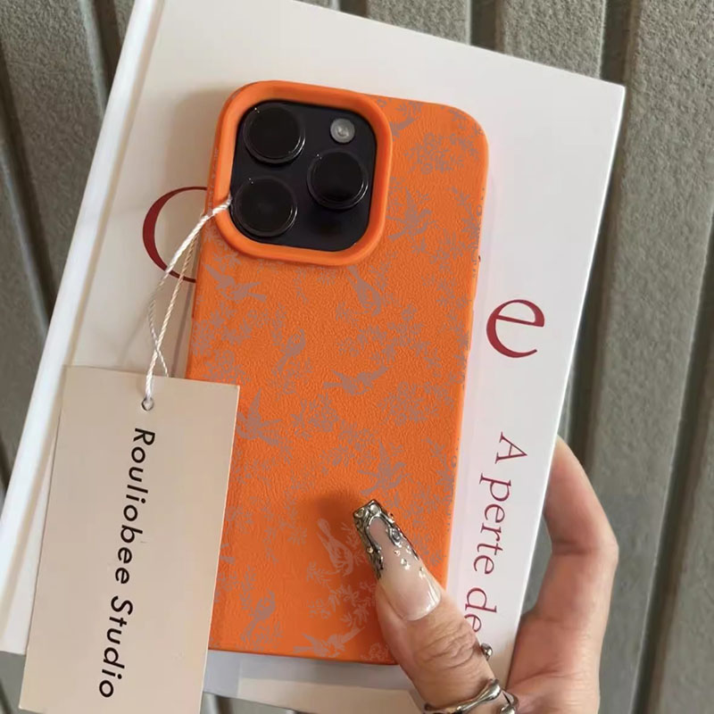 Capa de Silicone Rosa com Esta - Apple Iphone 15 avaliação e preço
