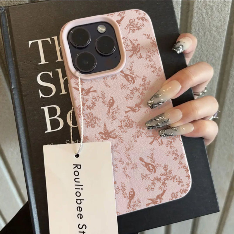 Capa de Silicone Rosa com Esta - Apple Iphone 15 avaliação e preço
