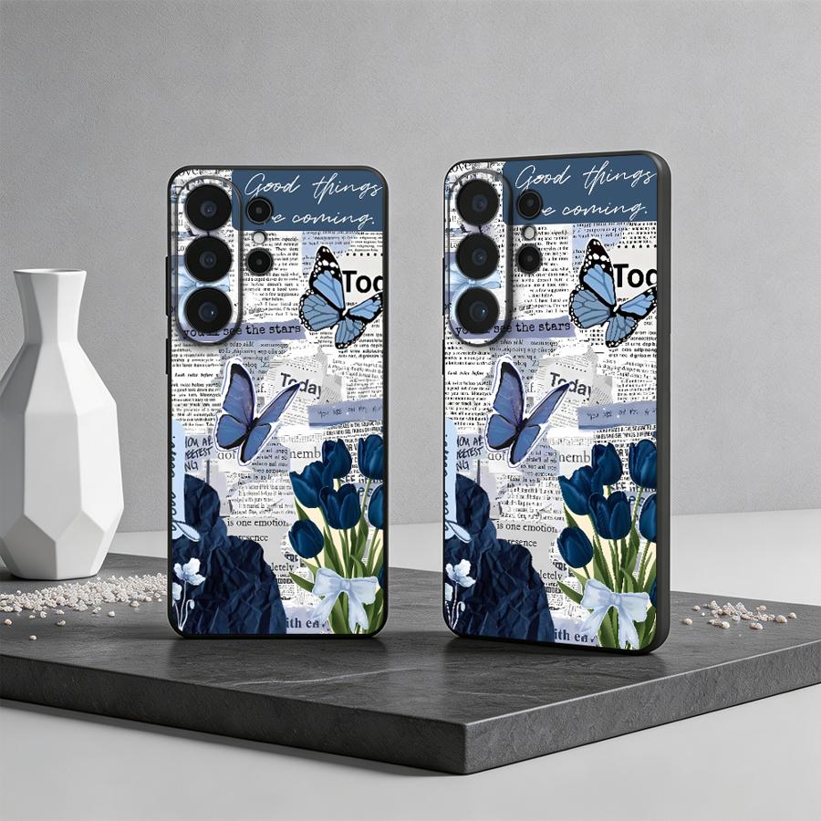 Capa para Samsung Galaxy S26 U - Samsung Galaxy S25 avaliação e preço