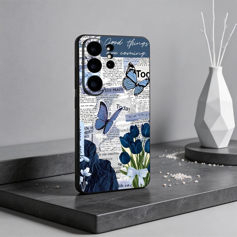 Capa para Samsung Galaxy S26 U - Samsung Galaxy S25 avaliação e preço