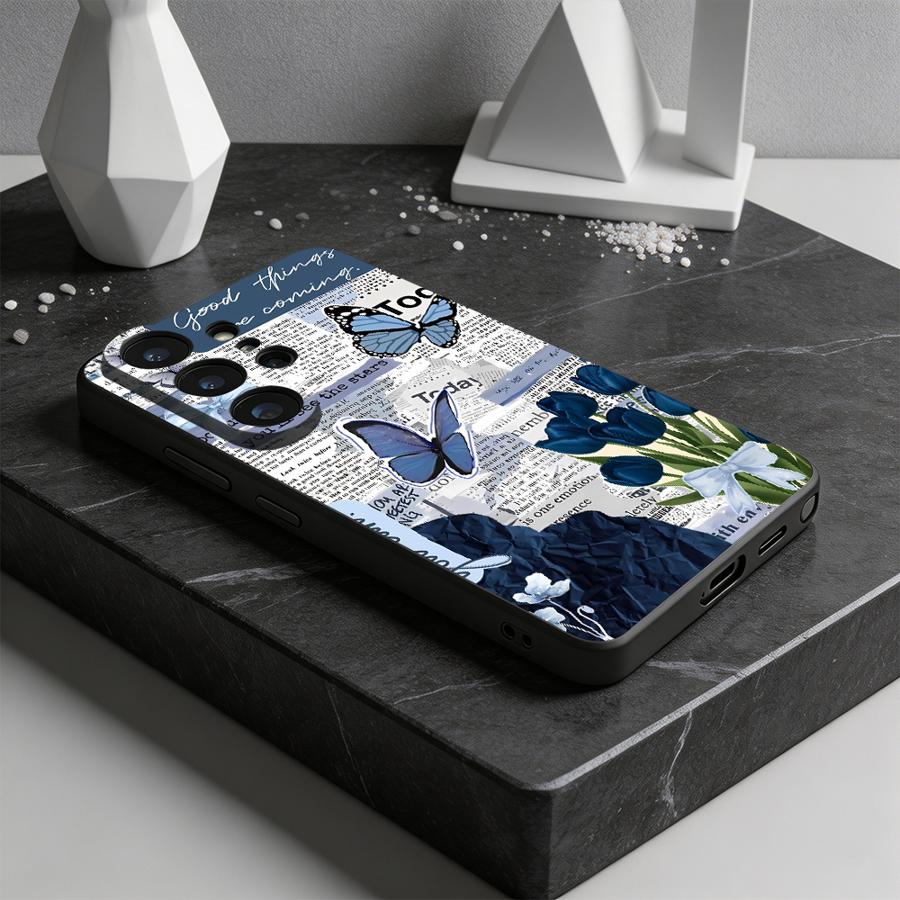 Capa para Samsung Galaxy S26 U - Samsung Galaxy S25 avaliação e preço
