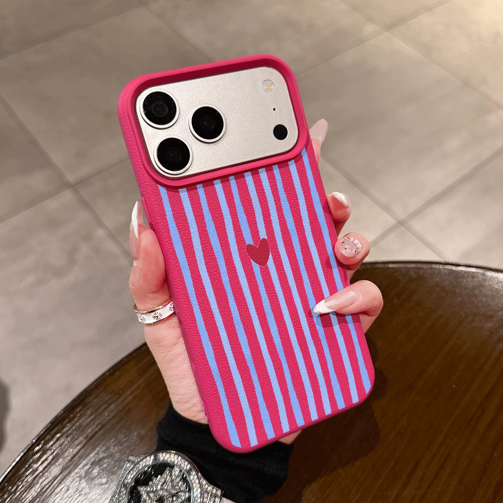 Capa de Silicone Fosca com Lis - Apple Iphone 16 avaliação e preço