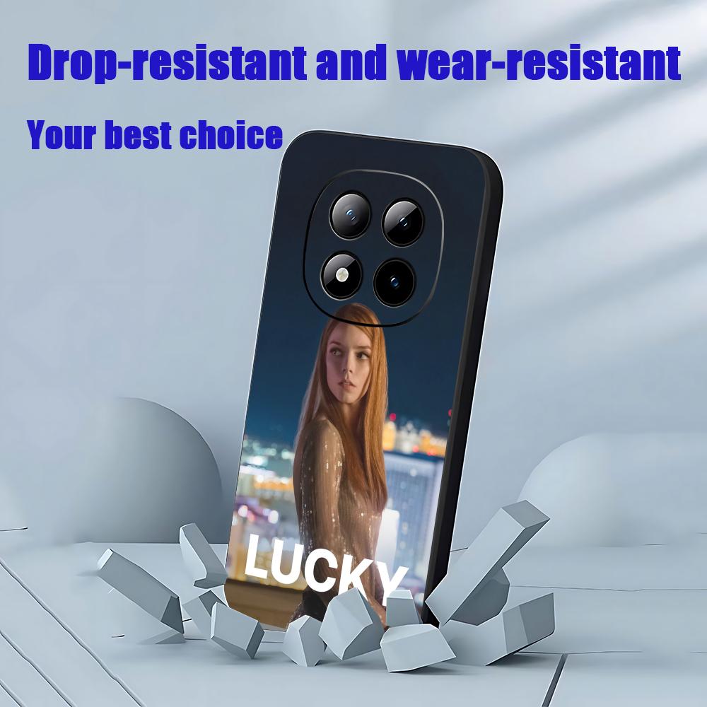 Nova Capa de Celular da Série  - Xiaomi Redmi Note 13 avaliação e preço