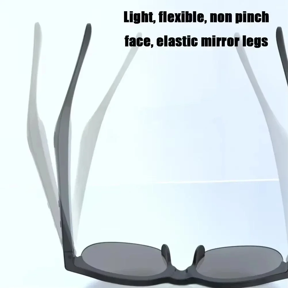 Óculos Inteligentes Lenovo 8K  - Smart Glasses Lens avaliação e preço