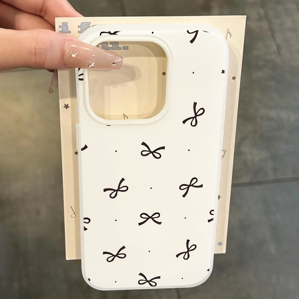 Capa de Telefone INS com Laço  - Xiaomi Redmi Note 13 avaliação e preço