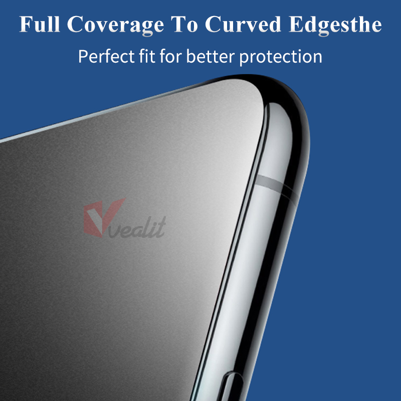 Película de hidrogel macia fos - Vivo V40 avaliação e preço