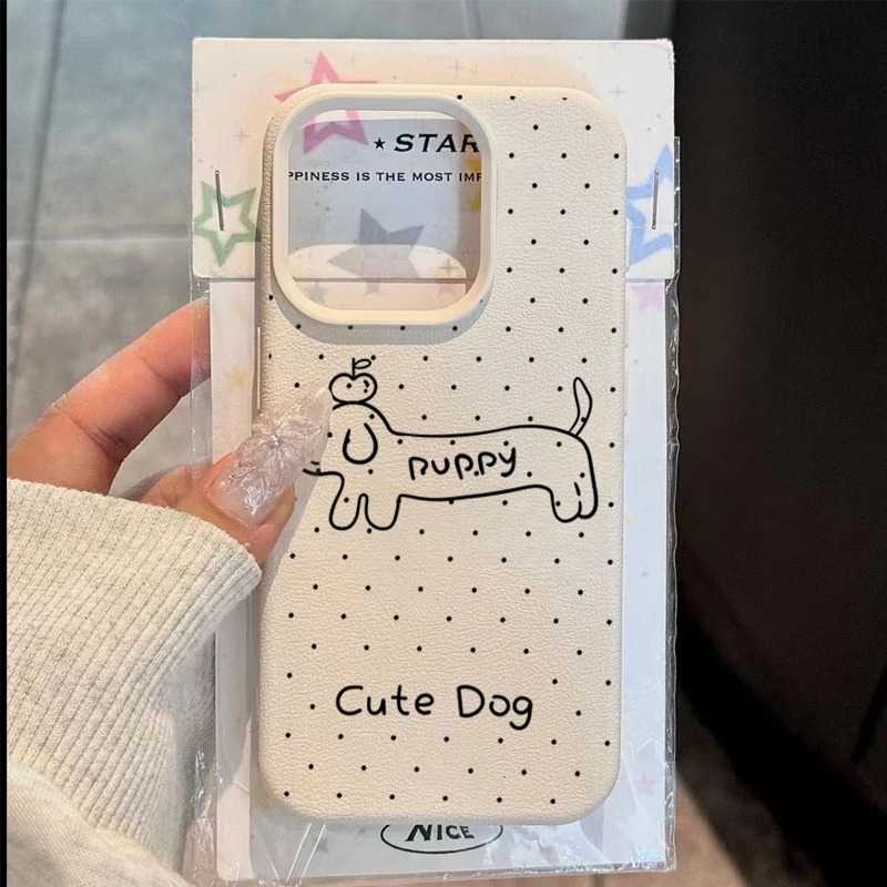 Capa de Telefone com Padrão de - Vivo V40 avaliação e preço