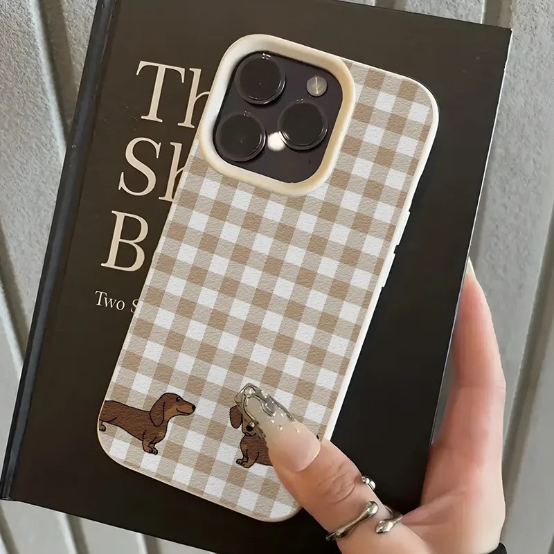 Capa de Telefone com Padrão de - Vivo V40 avaliação e preço