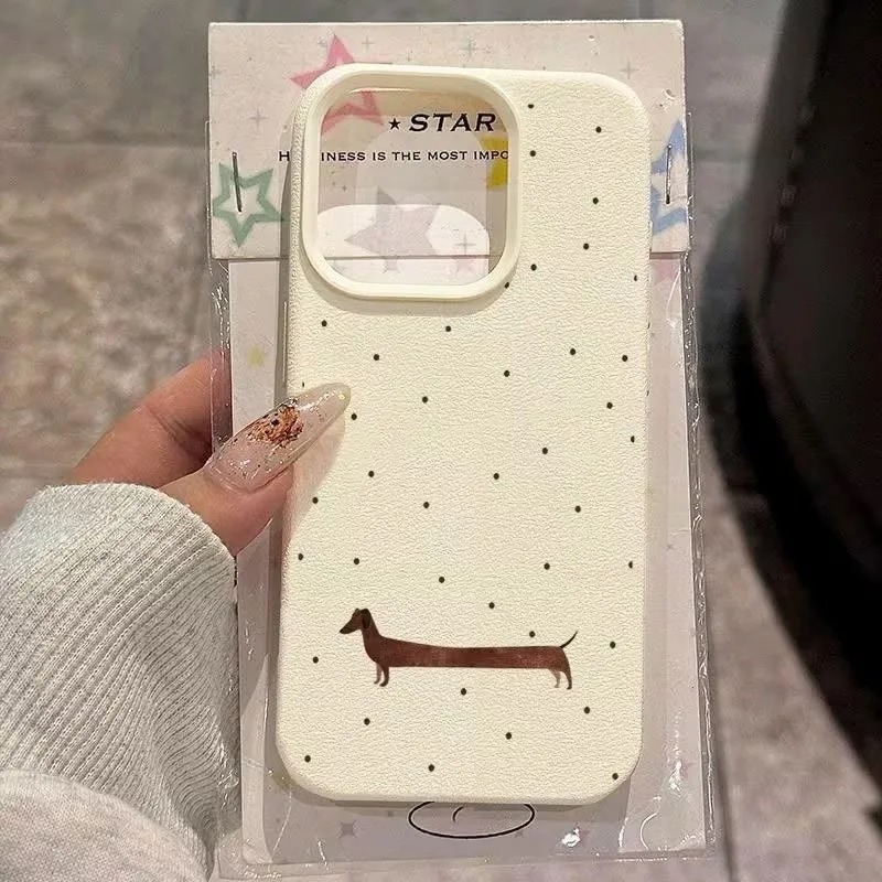 Capa de Telefone com Padrão de - Vivo V40 avaliação e preço