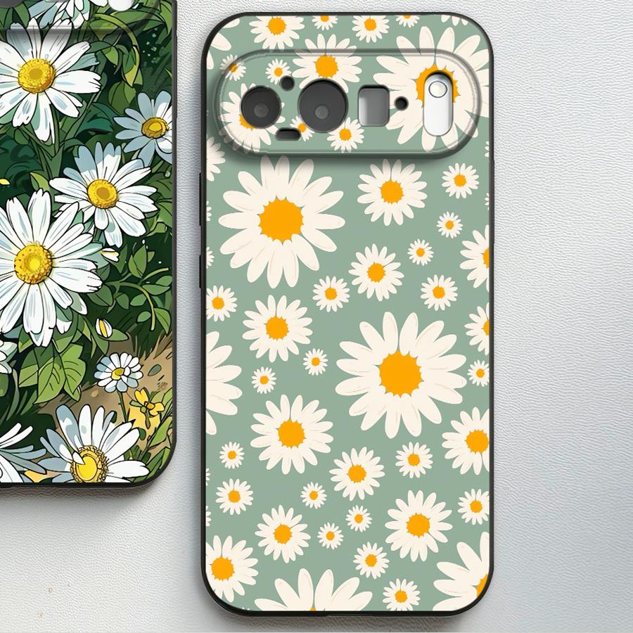 Capa para Google Pixel 10A 7a  - Google Pixel 9 avaliação e preço