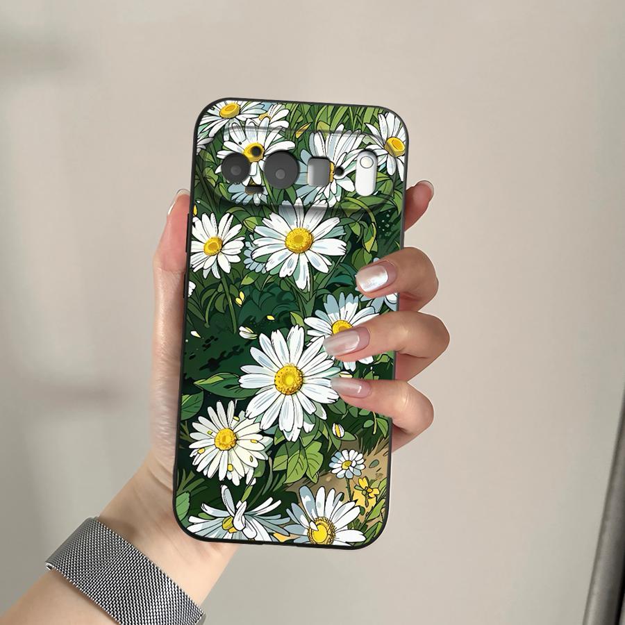 Capa para Google Pixel 10A 7a  - Google Pixel 9 avaliação e preço
