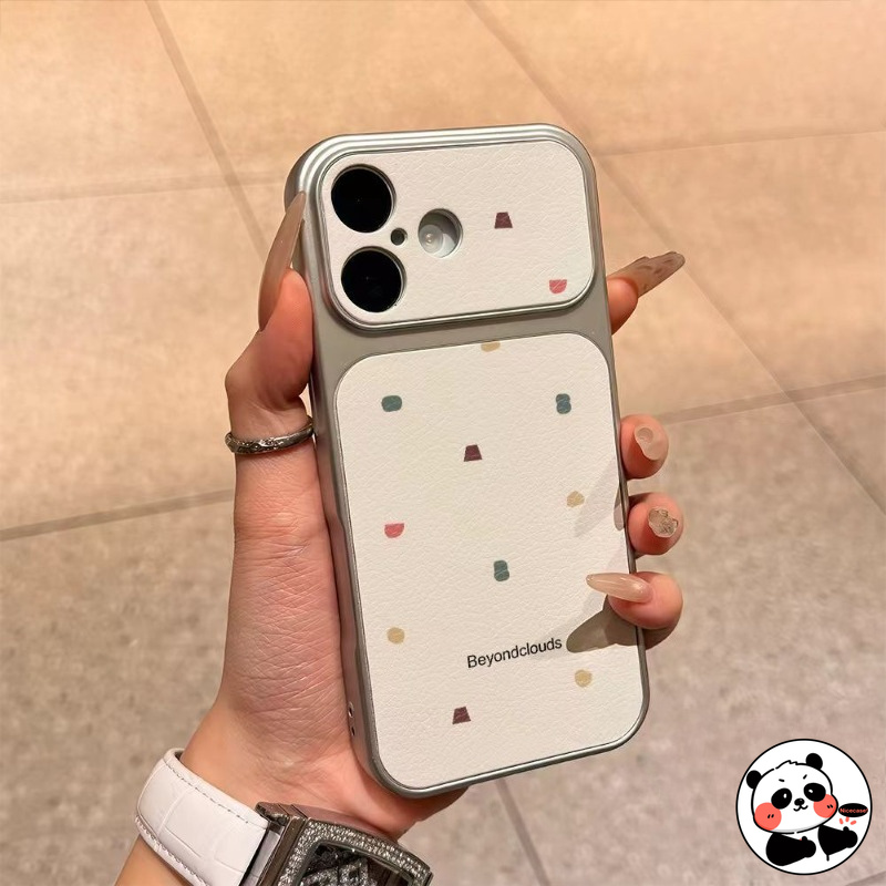 Capa de Telefone Simples e Bon - Vivo V40 avaliação e preço