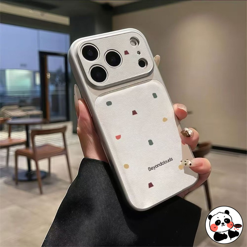 Capa de Telefone Simples e Bon - Vivo V40 avaliação e preço