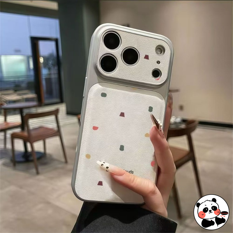 Capa de Telefone Simples e Bon - Vivo V40 avaliação e preço
