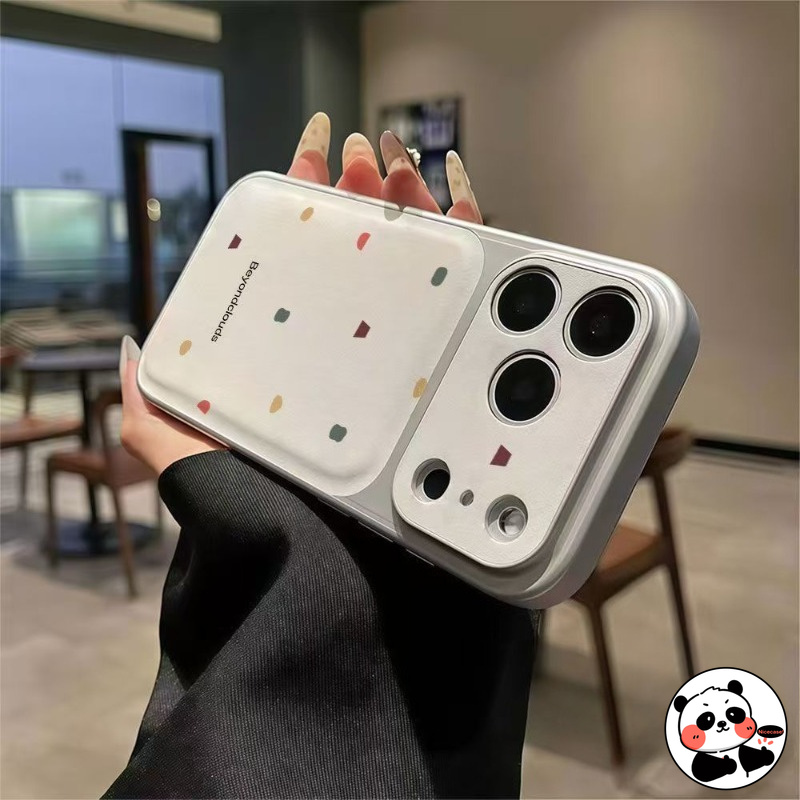Capa de Telefone Simples e Bon - Vivo V40 avaliação e preço