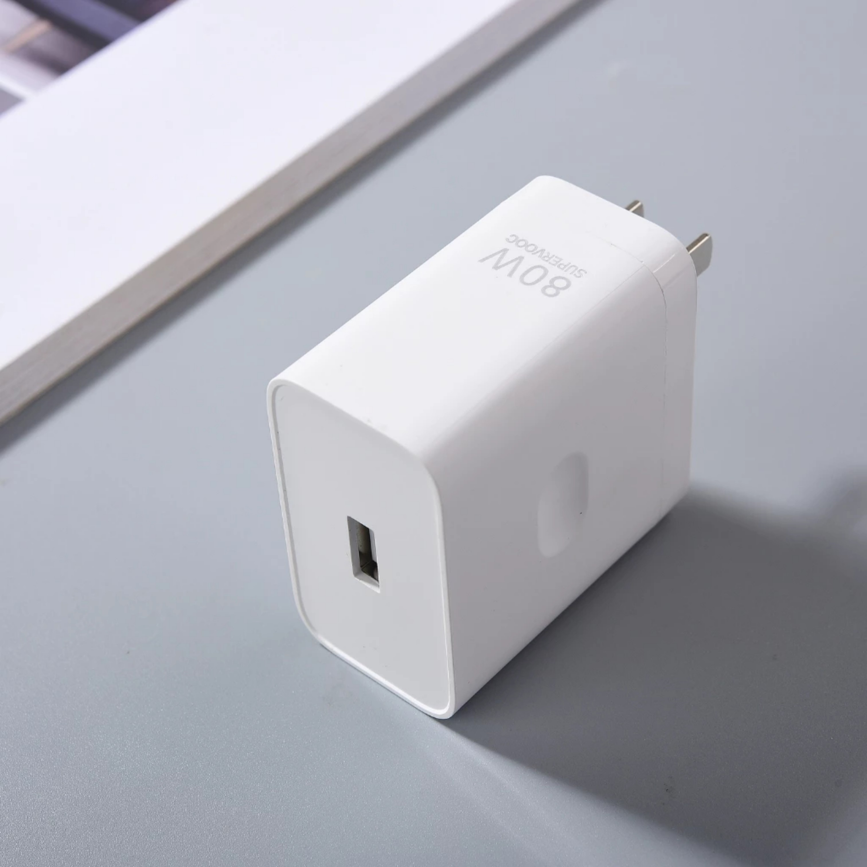 Carregador supervooc 80w para  - Oppo Reno 12 avaliação e preço