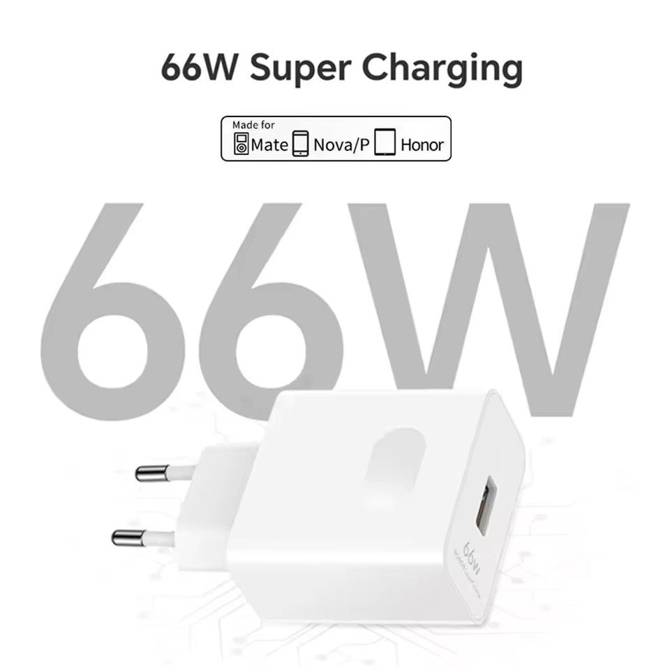 6a 66w carregador super rápido - Huawei Mate 60 avaliação e preço