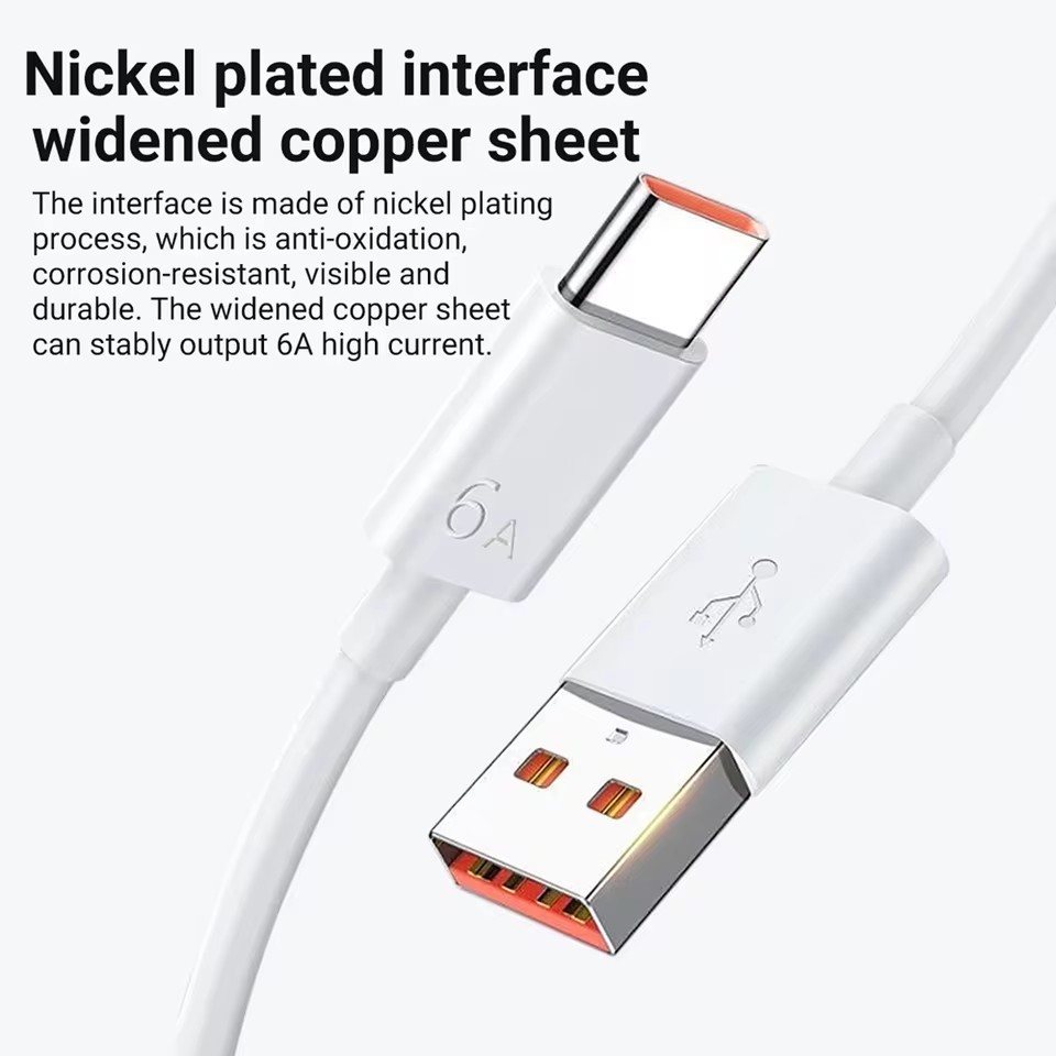 6a 66w carregador super rápido - Huawei Mate 60 avaliação e preço