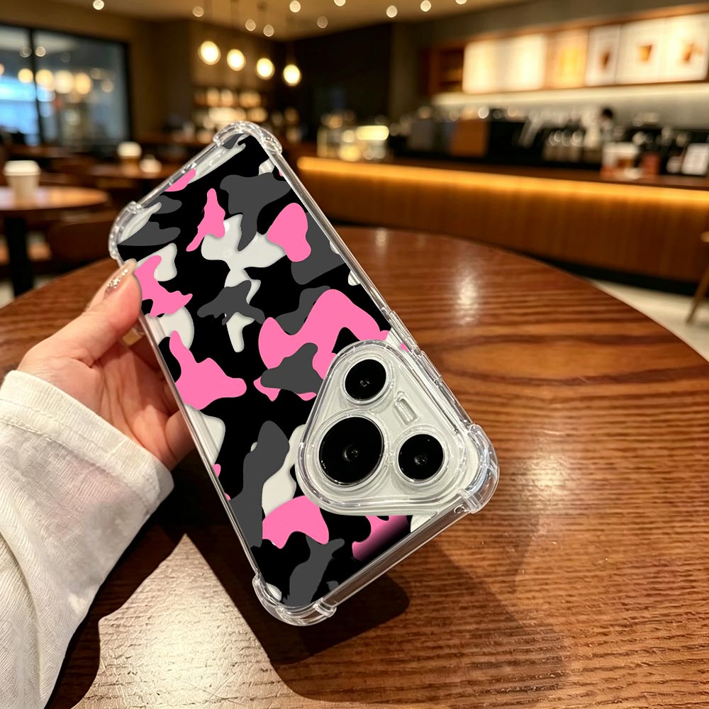 Capa Transparente para Celular - Realme Note 50 avaliação e preço