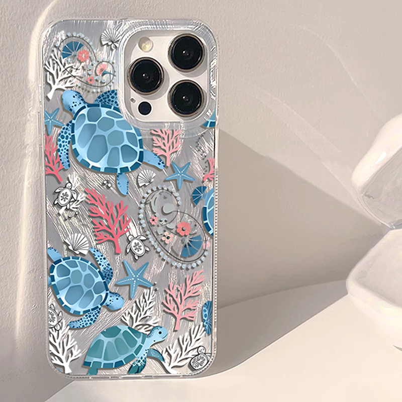 Capa de Celular Rígida IMD PC  - Xiaomi Redmi Note 13 avaliação e preço
