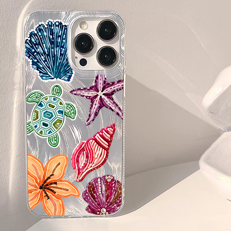 Capa de Celular Rígida IMD PC  - Xiaomi Redmi Note 13 avaliação e preço