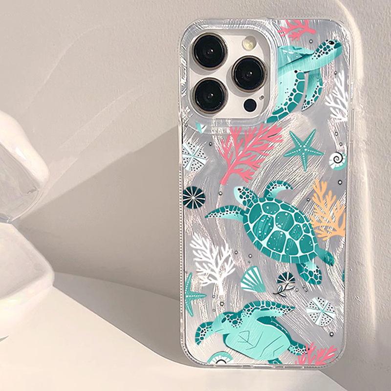 Capa de Celular Rígida IMD PC  - Xiaomi Redmi Note 13 avaliação e preço