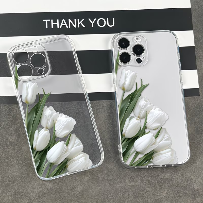 Capa de Celular com Estampa de - Apple Iphone 16 avaliação e preço