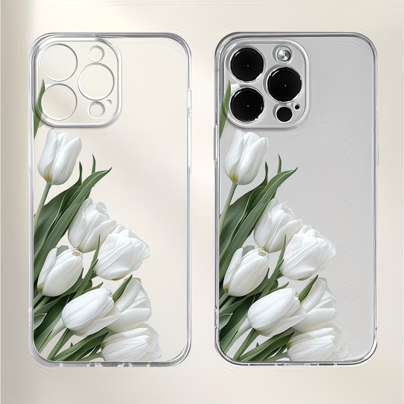 Capa de Celular com Estampa de - Apple Iphone 16 avaliação e preço