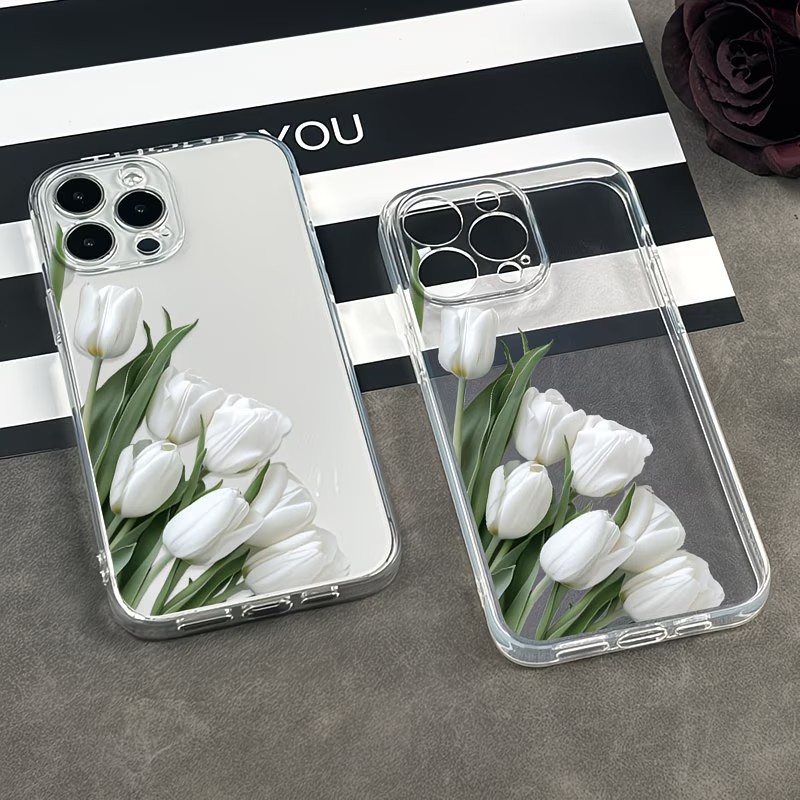 Capa de Celular com Estampa de - Apple Iphone 16 avaliação e preço