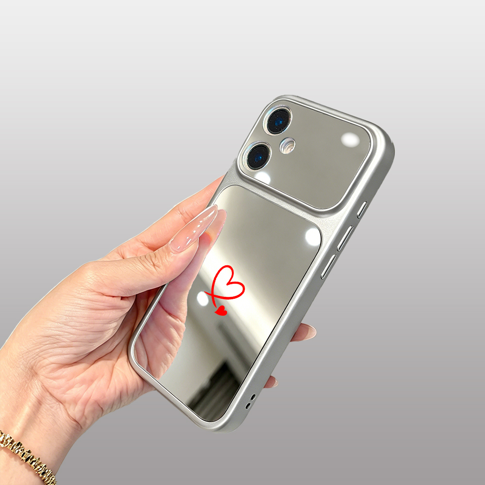 Capa de Telefone Luxuosa com E - Oppo A78 avaliação e preço