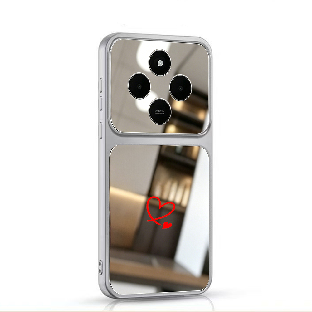 Capa de Telefone Luxuosa com E - Oppo A78 avaliação e preço