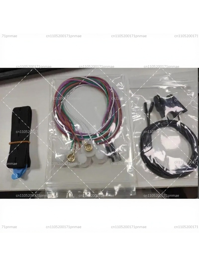 Faixa de Cabeça EEG para Senso - Meditation Headband Eeg avaliação e preço