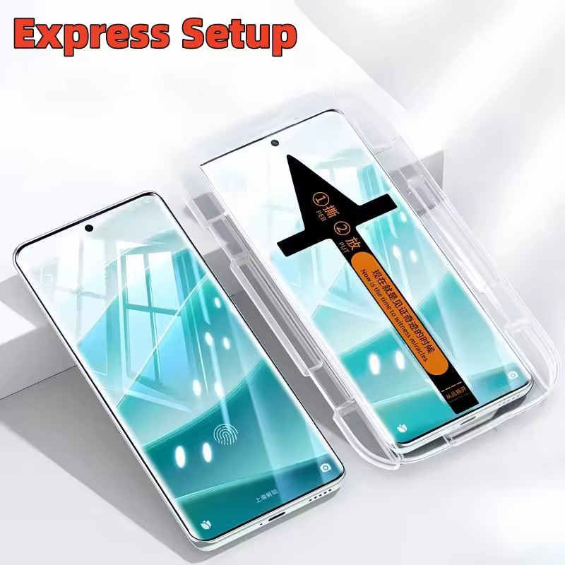 Para oppo encontrar x8 pro pro - Oppo Reno 12 avaliação e preço