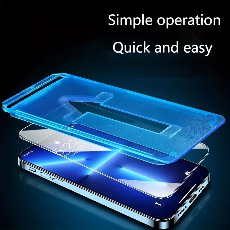 Para oppo encontrar x8 pro pro - Oppo Reno 12 avaliação e preço