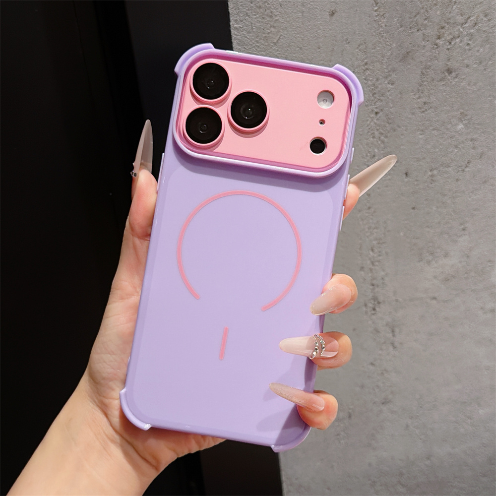 Capa de Celular Armadura com C - Apple Iphone 15 avaliação e preço