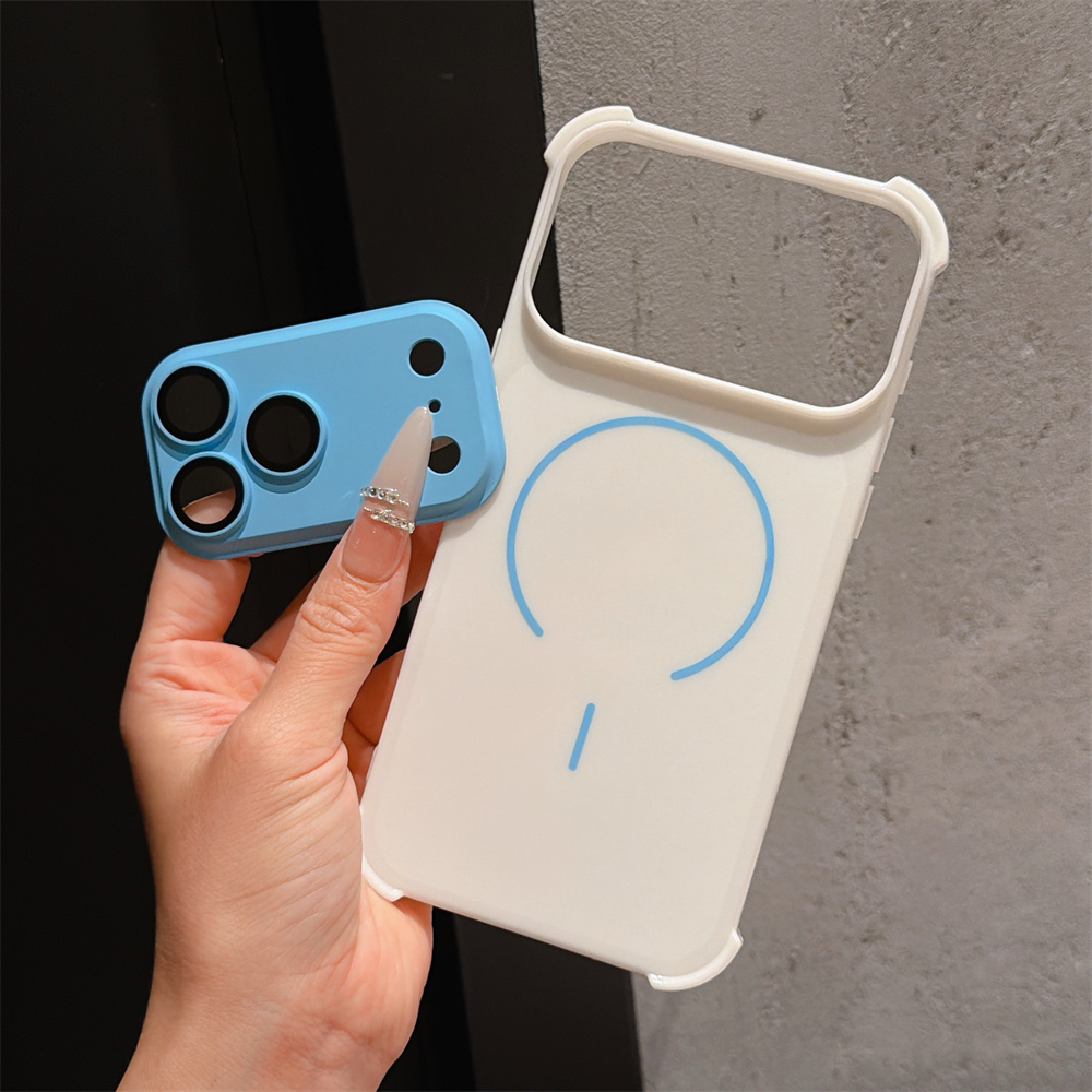 Capa de Celular Armadura com C - Apple Iphone 15 avaliação e preço
