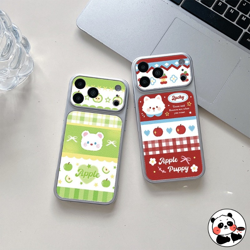 Capa de Celular Fofa de Urso M - Huawei Mate 60 avaliação e preço