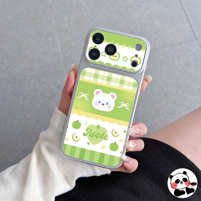 Capa de Celular Fofa de Urso M - Huawei Mate 60 avaliação e preço