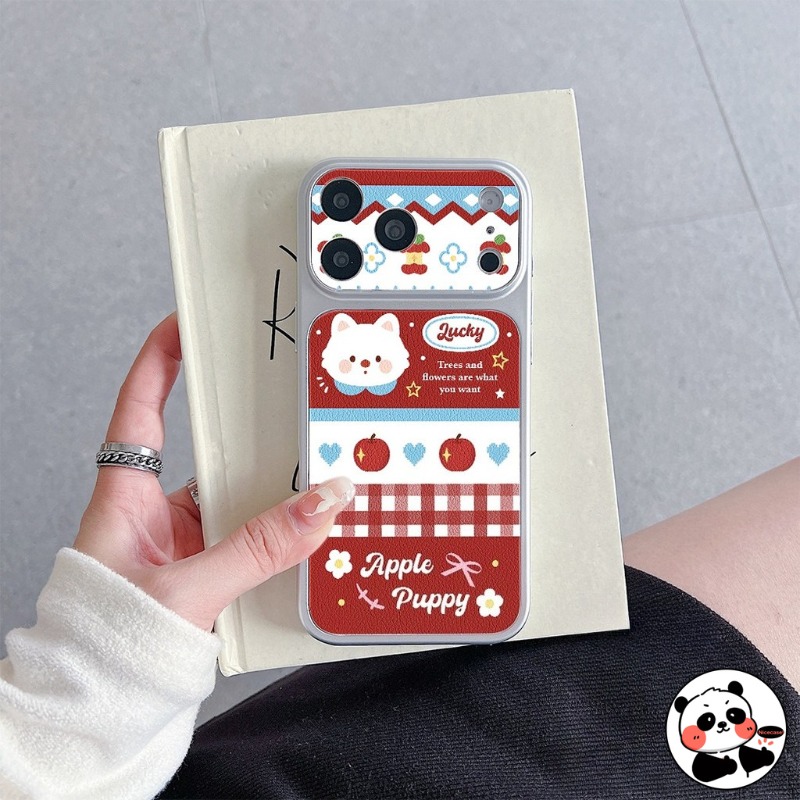 Capa de Celular Fofa de Urso M - Huawei Mate 60 avaliação e preço