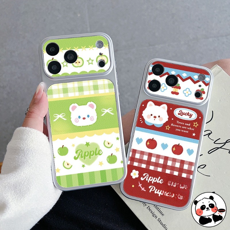 Capa de Celular Fofa de Urso M - Huawei Mate 60 avaliação e preço