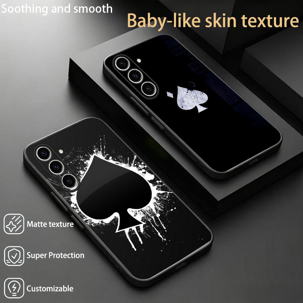Capa de Telefone com Padrão de - Samsung Galaxy S25 avaliação e preço