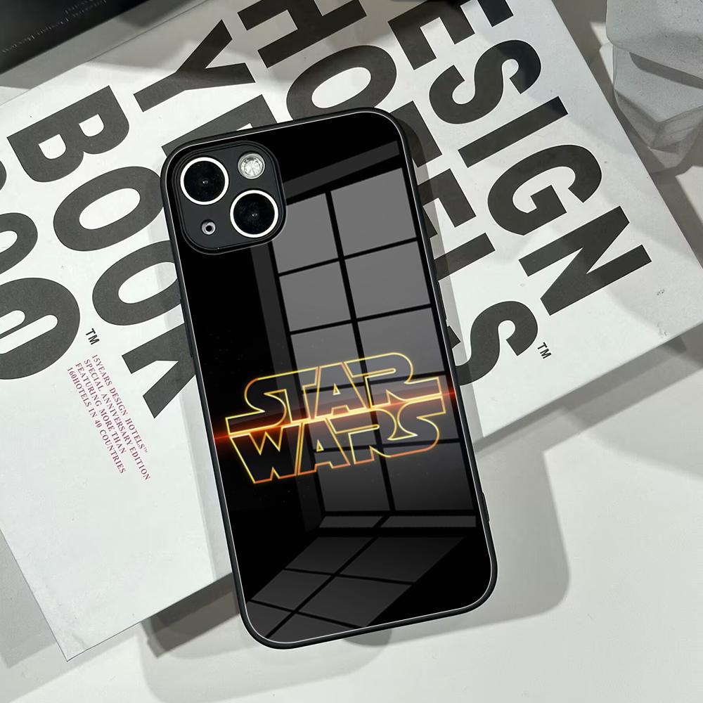 Capa de Celular de Vidro HD Lu - Apple Iphone 16 avaliação e preço