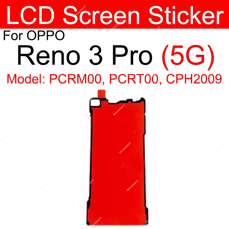 Adesivo de tela lcd para oppo  - Oppo Reno 12 avaliação e preço
