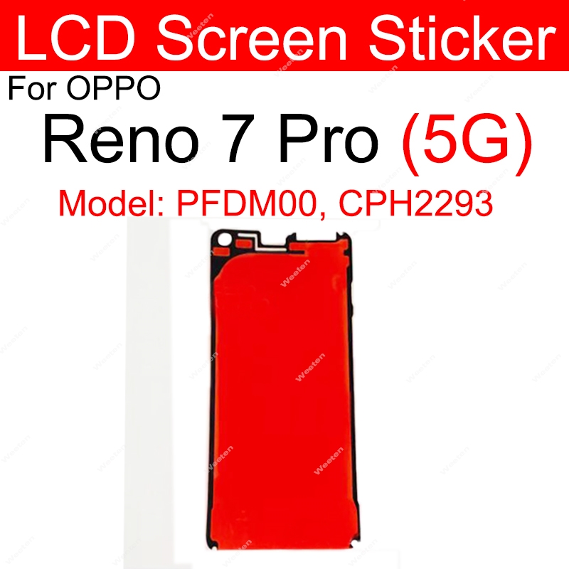 Adesivo de tela lcd para oppo  - Oppo Reno 12 avaliação e preço